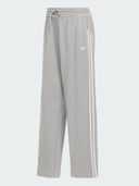 Grey color option, Sold out, Currently selected