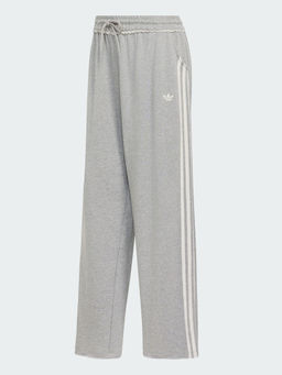 adidas - Women GFX SWEAT Track Pant