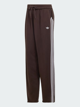 adidas - Women GFX SWEAT Track Pant