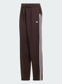 Brown color option, Sold out