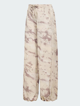 adidas - Women ADILENIUM Track Pant
