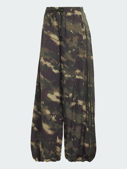 adidas - Women ADILENIUM Track Pant