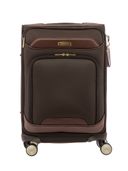 Brown color option