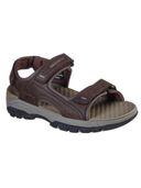 Brown color option, Currently selected