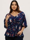 Navy Blue color option, Sold out