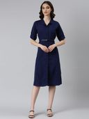 Navy Blue color option, Sold out
