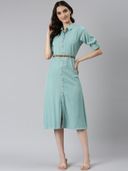 Green color option
