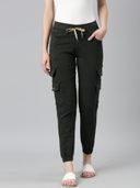 Olive color option, Currently selected