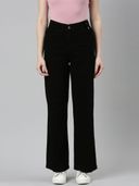 Black color option