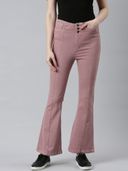 Mauve color option, Sold out