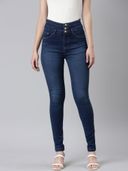 Navy Blue color option, Sold out