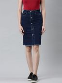 Navy Blue color option, Sold out