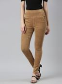 Tan color option, Sold out
