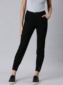 Black color option, Sold out