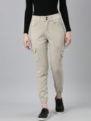 Beige color option, Sold out