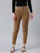 Khaki color option, Currently selected