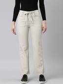 Beige color option, Sold out