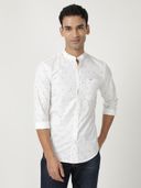 White color option, Sold out, Currently selected