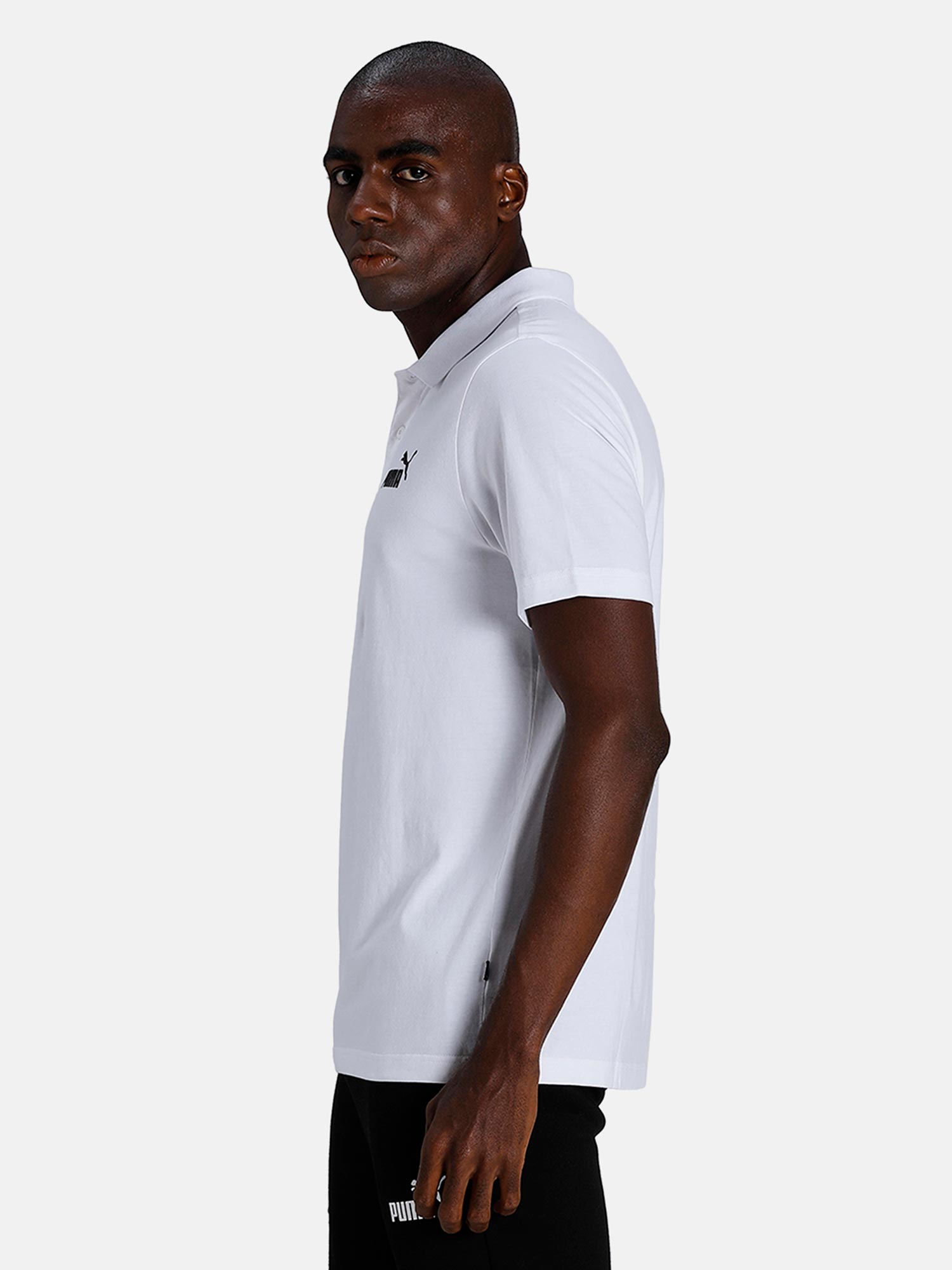 Buy Puma Essentials Regular Fit Men's 