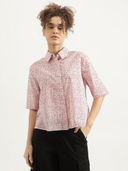 Pink color option, Sold out, Currently selected