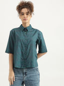 Teal color option, Sold out