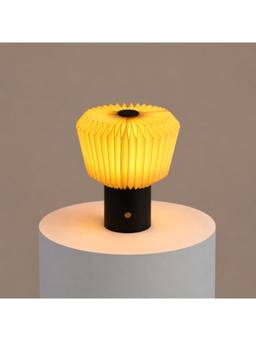 Fig Living - Bouquet Table Lamp