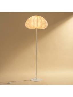 Fig Living - Daisy Floor Lamp