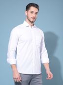 White color option, Sold out, Currently selected