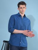Blue color option, Sold out