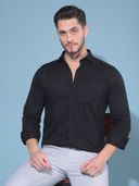 Black color option, Sold out