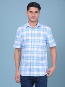 White color option, Sold out