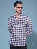Red color option, Sold out, Currently selected