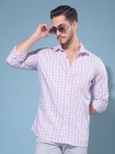 Pink color option, Sold out