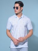 Blue color option, Sold out