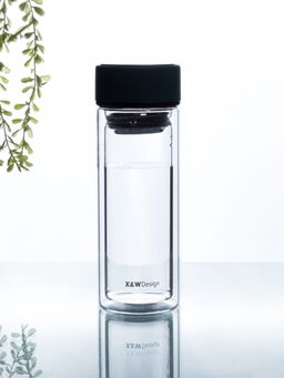 Voncasa - Water Bottle 300 Ml