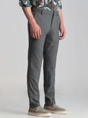 Charcoal color option