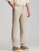 Beige color option, Currently selected