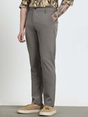 Grey color option, Sold out