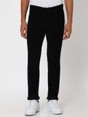 Navy Blue color option, Sold out