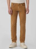 Brown color option, Sold out