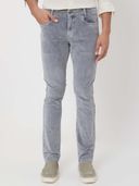 Grey color option, Sold out