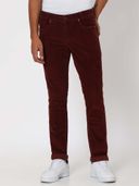 Maroon color option, Sold out