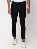 Black color option, Sold out