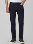Navy Blue color option, Sold out, Currently selected