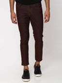 Brown color option, Sold out