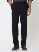 Black color option, Sold out, Currently selected