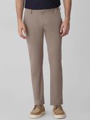 Khaki color option, Currently selected