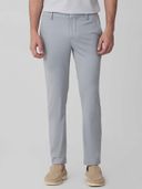Grey color option, Currently selected