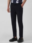 Navy Blue color option, Sold out