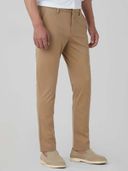 Brown color option, Sold out